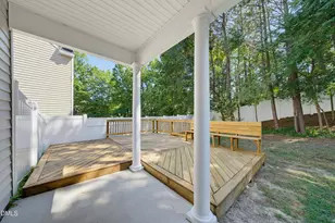 5910 Brambleberry Way, Raleigh, NC 27616 - Photo 34