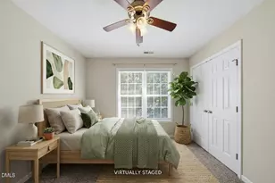5910 Brambleberry Way, Raleigh, NC 27616 - Photo 28