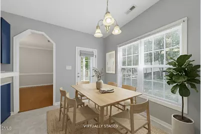 5910 Brambleberry Way, Raleigh, NC 27616 - Photo 18