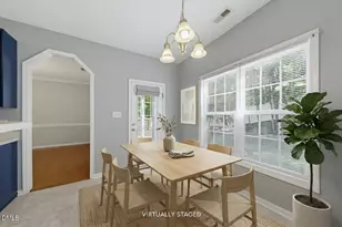 5910 Brambleberry Way, Raleigh, NC 27616 - Photo 18