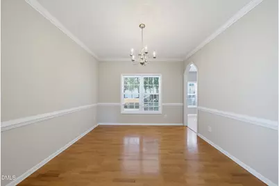 5910 Brambleberry Way, Raleigh, NC 27616 - Photo 12