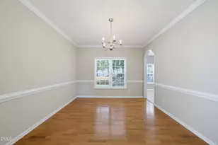 5910 Brambleberry Way, Raleigh, NC 27616 - Photo 12