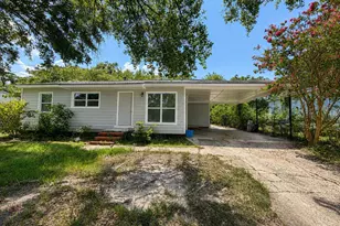 2827 Coronada Pkwy, Fayetteville, NC 28306 - Photo 2