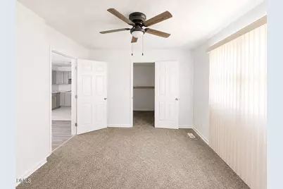 2827 Coronada Parkway, Fayetteville, NC 28306 - Photo 4
