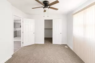 2827 Coronada Pkwy, Fayetteville, NC 28306 - Photo 4