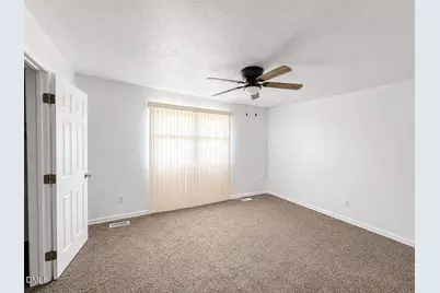 2827 Coronada Parkway, Fayetteville, NC 28306 - Photo 10