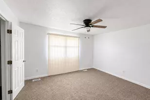 2827 Coronada Pkwy, Fayetteville, NC 28306 - Photo 10