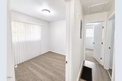 2827 Coronada Parkway, Fayetteville, NC 28306 - Photo 8