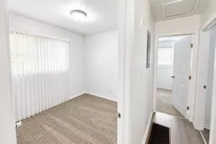 2827 Coronada Pkwy, Fayetteville, NC 28306 - Photo 8