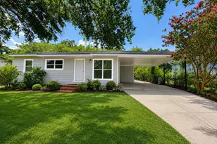 2827 Coronada Pkwy, Fayetteville, NC 28306 - Photo 1