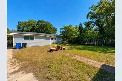 2827 Coronada Parkway, Fayetteville, NC 28306 - Photo 14