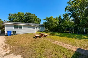 2827 Coronada Pkwy, Fayetteville, NC 28306 - Photo 14