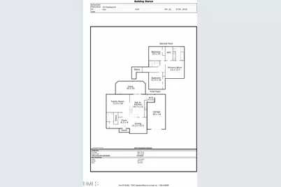 103 Peachland Drive, Cary, NC 27519 - Photo 24