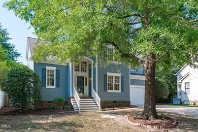 103 Peachland Drive, Cary, NC 27519 - Photo 20