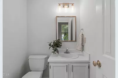 103 Peachland Drive, Cary, NC 27519 - Photo 12