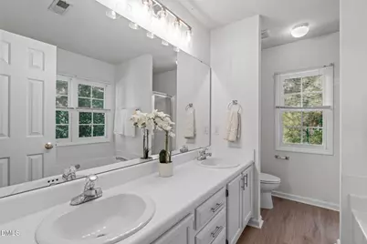 103 Peachland Drive, Cary, NC 27519 - Photo 14
