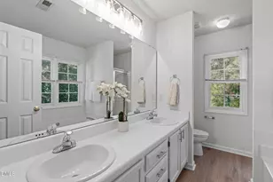 103 Peachland Dr, Cary, NC 27519 - Photo 14