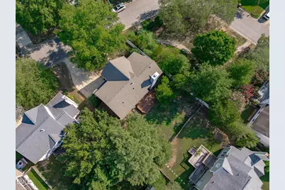 103 Peachland Drive, Cary, NC 27519 - Photo 22