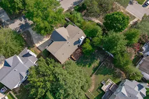 103 Peachland Dr, Cary, NC 27519 - Photo 22
