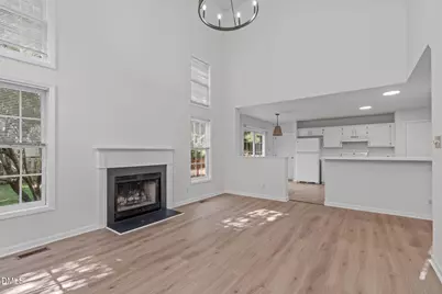 103 Peachland Drive, Cary, NC 27519 - Photo 10