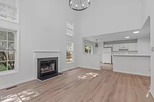 103 Peachland Dr, Cary, NC 27519 - Photo 10