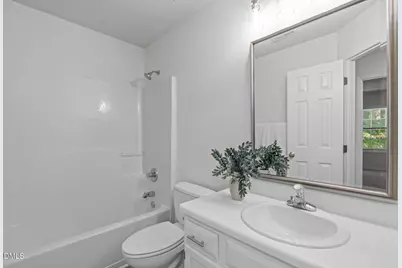 103 Peachland Drive, Cary, NC 27519 - Photo 16