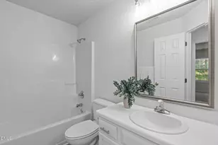 103 Peachland Dr, Cary, NC 27519 - Photo 16