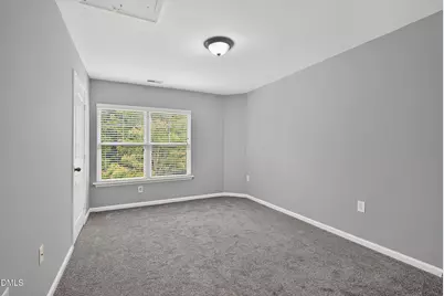 617 Grace Hodge Drive, Cary, NC 27519 - Photo 26