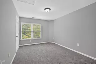 617 Grace Hodge Dr, Cary, NC 27519 - Photo 26