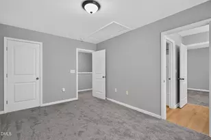 617 Grace Hodge Dr, Cary, NC 27519 - Photo 28