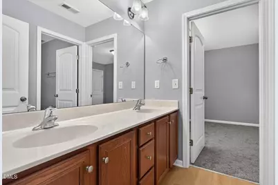 617 Grace Hodge Drive, Cary, NC 27519 - Photo 24