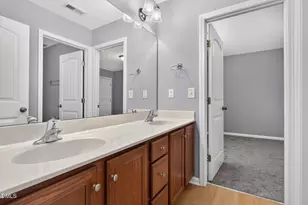 617 Grace Hodge Dr, Cary, NC 27519 - Photo 24