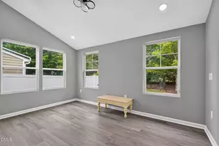617 Grace Hodge Dr, Cary, NC 27519 - Photo 2