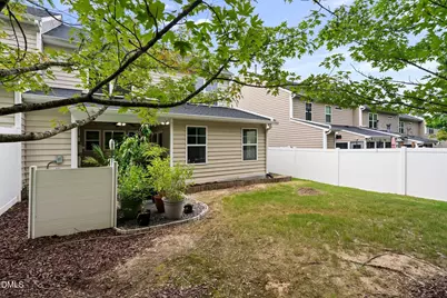 617 Grace Hodge Drive, Cary, NC 27519 - Photo 32