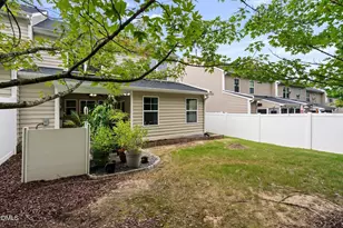 617 Grace Hodge Dr, Cary, NC 27519 - Photo 32