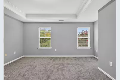 617 Grace Hodge Drive, Cary, NC 27519 - Photo 14