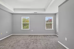 617 Grace Hodge Dr, Cary, NC 27519 - Photo 14