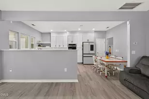 617 Grace Hodge Dr, Cary, NC 27519 - Photo 10