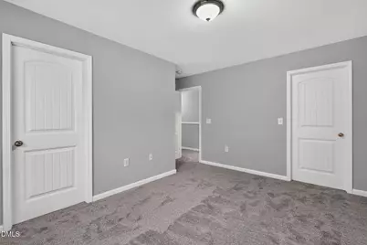 617 Grace Hodge Drive, Cary, NC 27519 - Photo 22