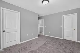 617 Grace Hodge Dr, Cary, NC 27519 - Photo 22