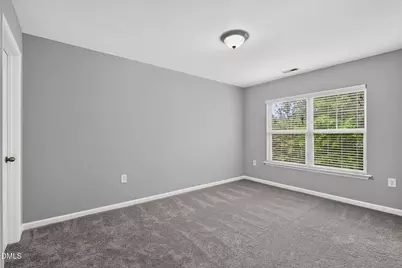 617 Grace Hodge Drive, Cary, NC 27519 - Photo 20