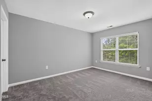617 Grace Hodge Dr, Cary, NC 27519 - Photo 20