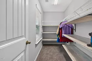 617 Grace Hodge Dr, Cary, NC 27519 - Photo 18