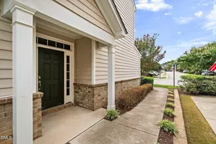 617 Grace Hodge Dr, Cary, NC 27519 - Photo 30