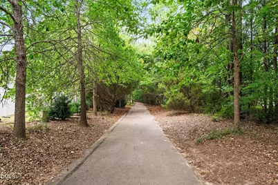 617 Grace Hodge Drive, Cary, NC 27519 - Photo 34