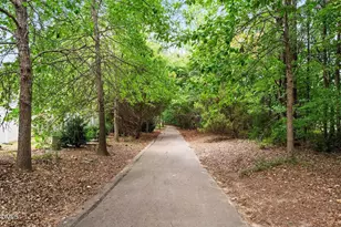 617 Grace Hodge Dr, Cary, NC 27519 - Photo 34