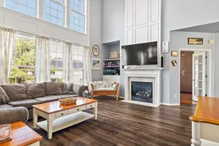 107 Bigbee Trail, Morrisville, NC 27560 - Photo 12
