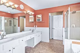 107 Bigbee Trail, Morrisville, NC 27560 - Photo 16