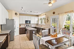 107 Bigbee Trail, Morrisville, NC 27560 - Photo 10