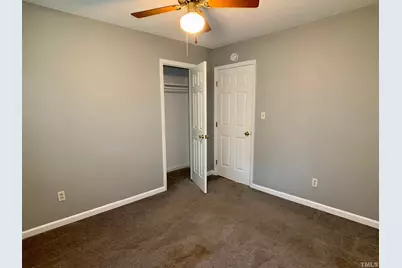 1073 Mills Street, Raleigh, NC 27608 - Photo 16